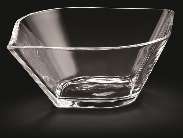 BOHEMIA PRESTIGE MISA 1100ML SADA 2KS