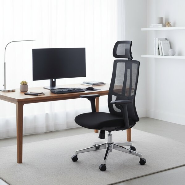 Neoseat SPINO