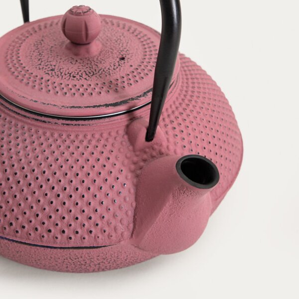 Čajník ANDREAS 774003 1,5 l