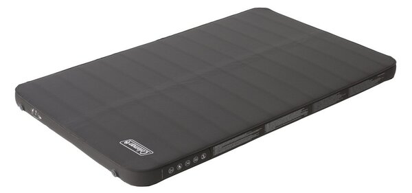 Coleman Samonafukovací matrace Supercomfort 7.5 Double 2198022