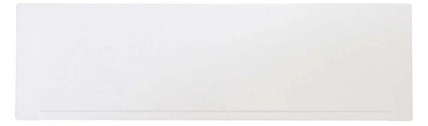 Roth Krycí panel EVA SIDE Varianta: rozměry: 150x54 cm, orientace: Levá - (EVA SIDE panel čelní 150 L - 9780001)