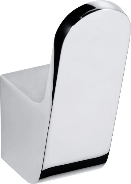 Bemeta Design VIA: Háček - 102306172