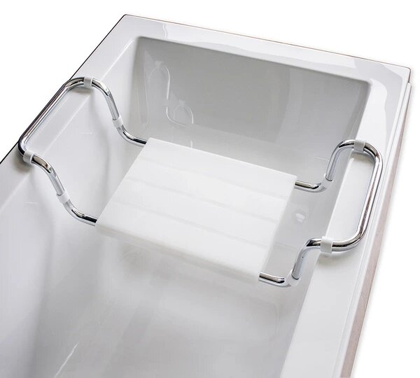 Roltechnik Outlet Vanové sedátko PLAST, kód: 8610030