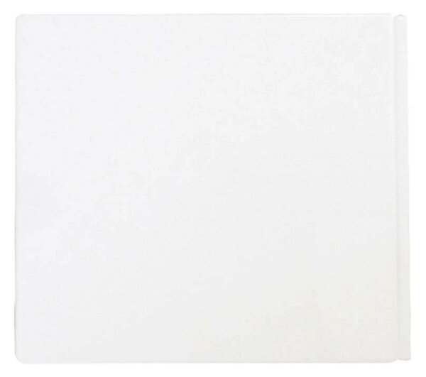 Roth Krycí panel EVA SIDE Varianta: rozměry: 150x54 cm, orientace: Levá - (EVA SIDE panel čelní 150 L - 9780001)