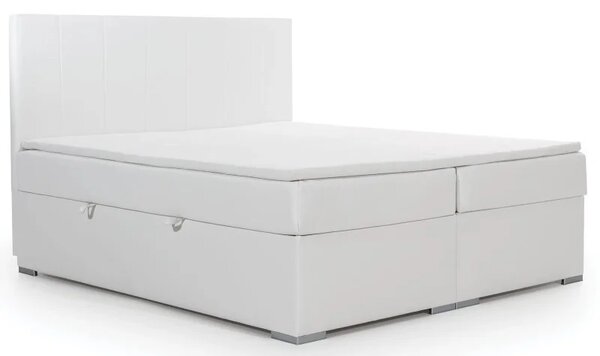 Postel Boxspring Boleria 140x200