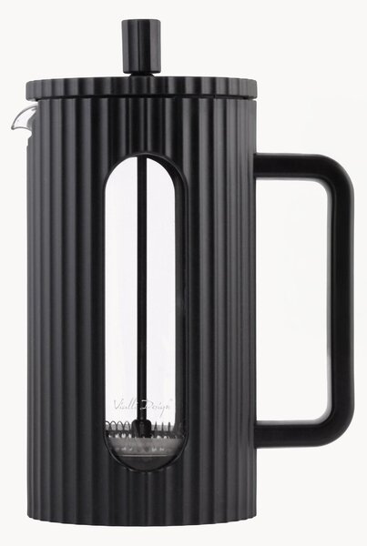 French press Livio