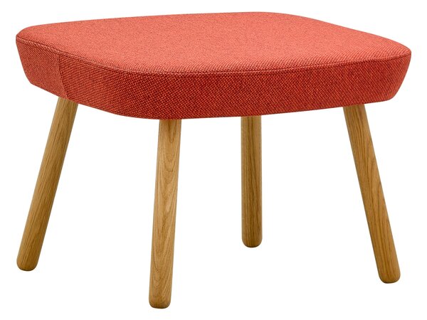 RIM - Podnožka WINX LOUNGE WX 889.17