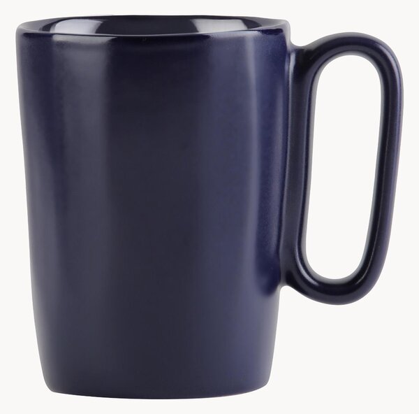 Sada šálků na espresso Fuori, 2 díly