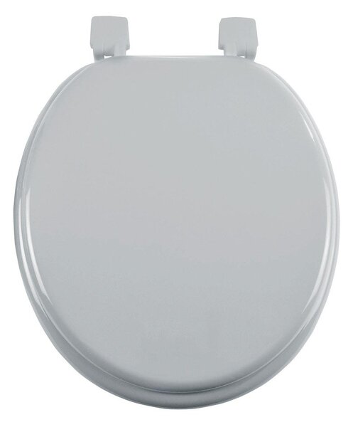 Záchodové prkénko 37 x 41,5 cm Vitamine – douceur d'intérieur