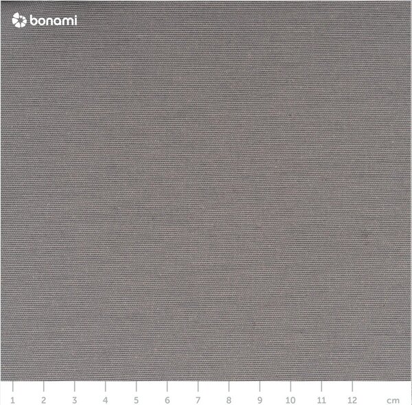 Šedá rozkládací pohovka 244 cm Base – Karup Design