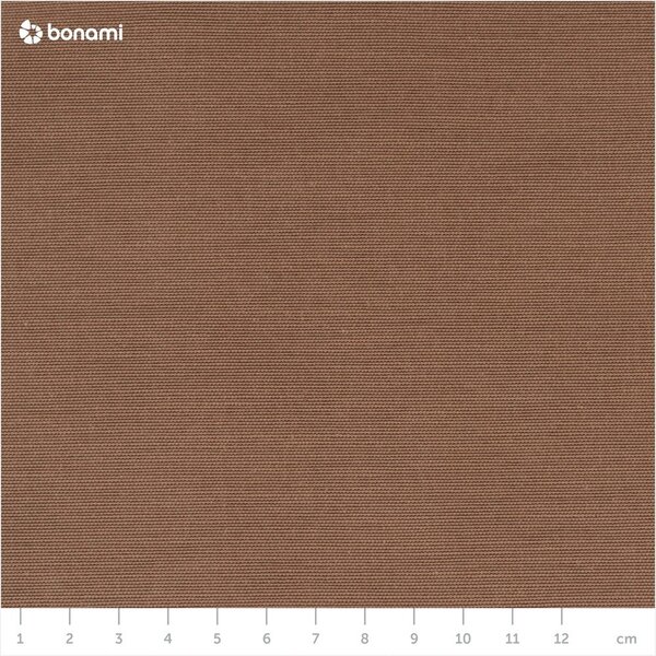 Světle hnědá rozkládací pohovka 160 cm Roots – Karup Design