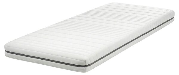 Pěnová matrace COMFORT FLEX CORE H2/3 středně tvrdá 90 x 200 cm