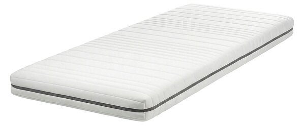 Pěnová matrace COMFORT FLEX CORE H2/3 středně tvrdá 80 x 200 cm