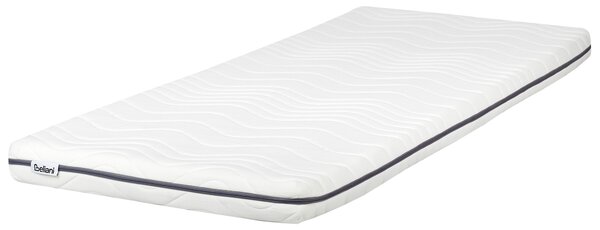Matrace z paměťové pěny MINI MEMORY CORE H2/3 středně tvrdá 90 x 200 cm