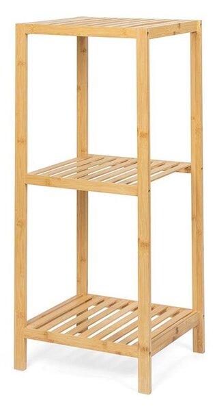 Bambusový regál AVENBERG BAMBU