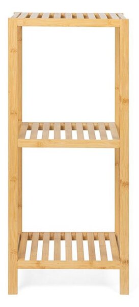 Bambusový regál AVENBERG BAMBU