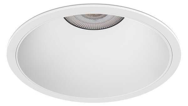 LED2 2095231 LED2 Zápustné venkovní svítidlo VIGO M, W 16-29W 3000K bílá - LED2 Lighting