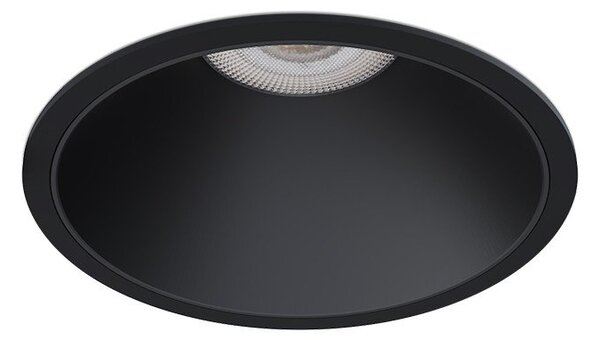 LED2 2095233 LED2 Zápustné venkovní svítidlo VIGO M, B 16-29W 3000K černá - LED2 Lighting