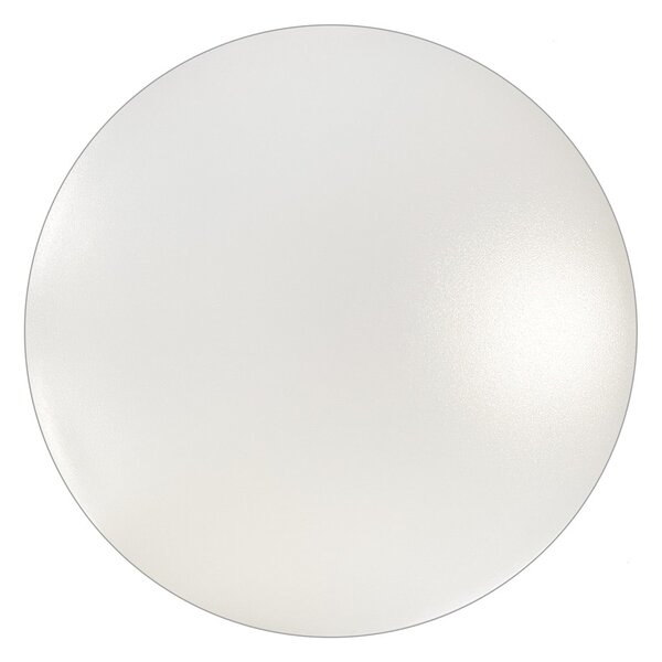 Stropní LED svítidlo Maya, 1x LED 15w, 4000k, ch