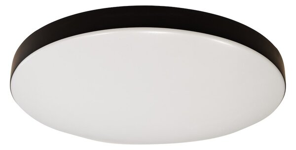 Stropní LED svítidlo Maya, 1x LED 36w, 4000k, b