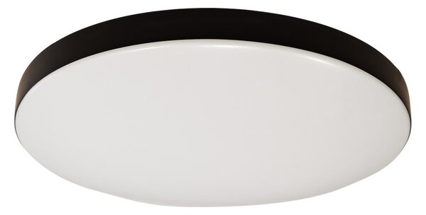 Stropní LED svítidlo Maya, 1x LED 36w, 4000k, b