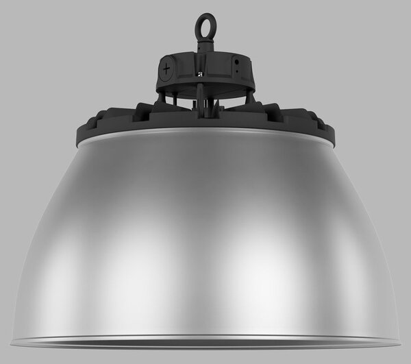 LED2 6459806 LED2 HBAY PRO AL REFLECTOR hliník - LED2 Lighting
