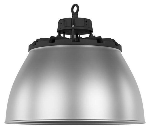 LED2 6459806 LED2 HBAY PRO AL REFLECTOR hliník - LED2 Lighting