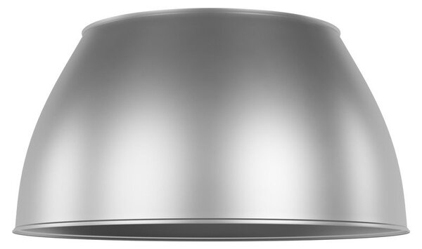 LED2 6459806 LED2 HBAY PRO AL REFLECTOR hliník - LED2 Lighting