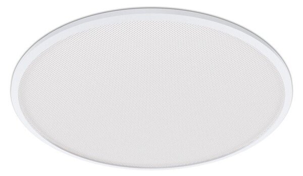 LED2 2151451 LED2 Zápustné svítidlo ZITA S, W 12-24W 3000K/3500K/4000K bílá - LED2 Lighting