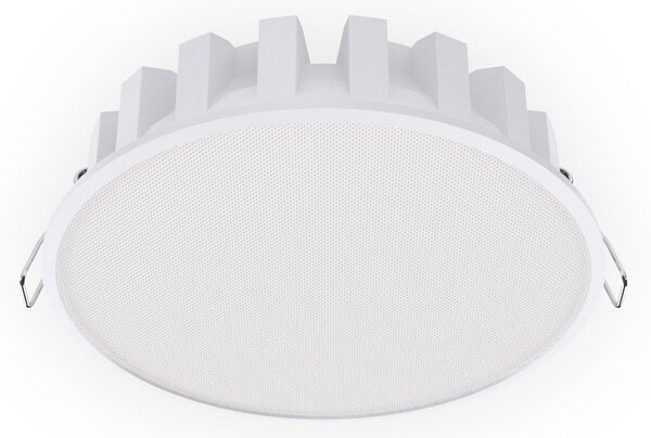 LED2 2151451 LED2 Zápustné svítidlo ZITA S, W 12-24W 3000K/3500K/4000K bílá - LED2 Lighting