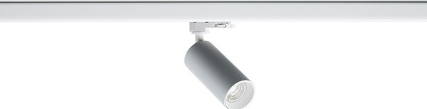 LED2 6090231DT LED2 Lištové svítidlo RENO, W TRIAC 10W 3000K bílá - LED2 Lighting