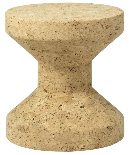 Vitra designové odkládací stolky Cork Family A