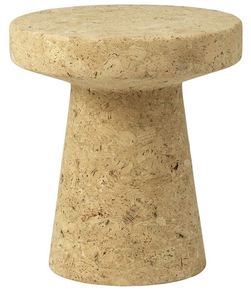 Vitra designové odkládací stolky Cork Family C