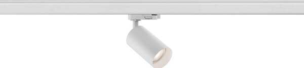 LED2 6095701 LED2 Lištové svítidlo RONY, W bílá - LED2 Lighting