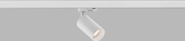 LED2 6095701 LED2 Lištové svítidlo RONY, W bílá - LED2 Lighting