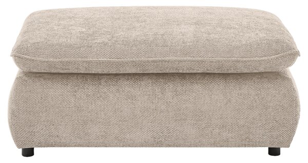 TABURET, textil, 120/47/88 cm Livetastic - Taburety, Online Only