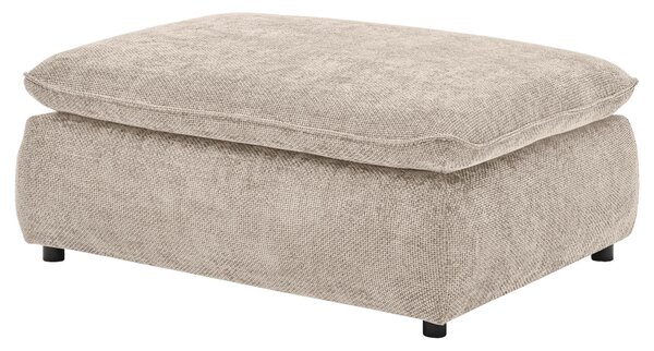 TABURET, textil, 120/47/88 cm Livetastic - Taburety, Online Only