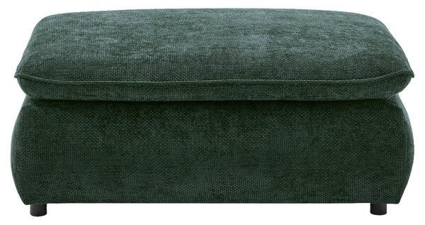 TABURET, textil, 120/47/88 cm Livetastic - Taburety, Online Only
