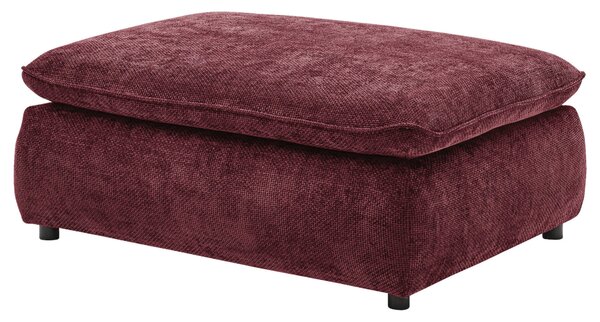 TABURET, textil, 120/47/88 cm Livetastic - Taburety, Online Only