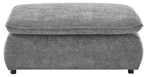 TABURET, textil, 120/47/88 cm Livetastic - Taburety, Online Only