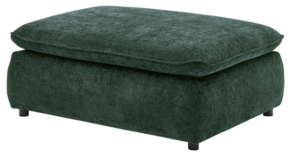 TABURET, textil, 120/47/88 cm Livetastic - Taburety, Online Only