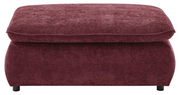 TABURET, textil, 120/47/88 cm Livetastic - Taburety, Online Only