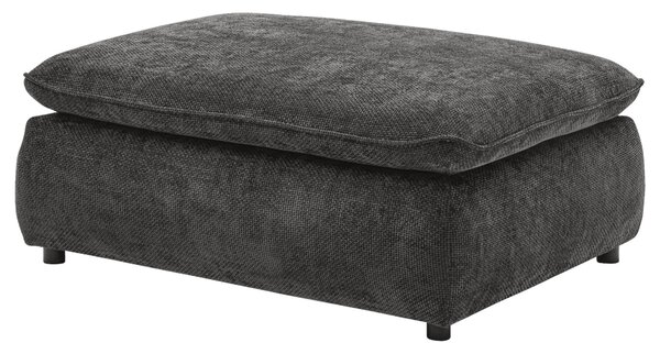 TABURET, textil, 120/47/88 cm Livetastic - Taburety, Online Only