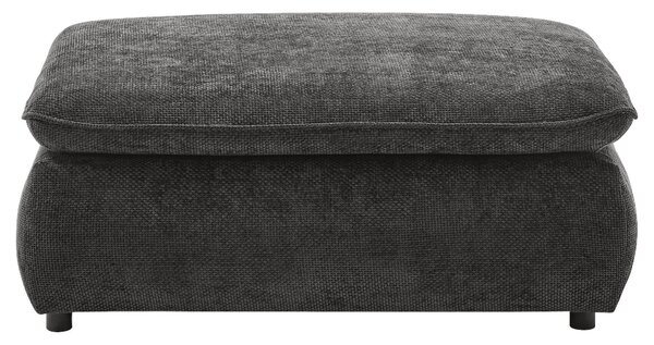 TABURET, textil, 120/47/88 cm Livetastic - Taburety, Online Only