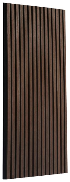 AKUSTICKÝ PANEL 60/120/2,1 cm Carryhome