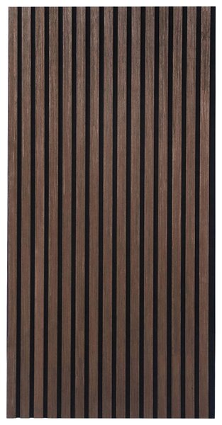 AKUSTICKÝ PANEL 60/120/2,1 cm Carryhome