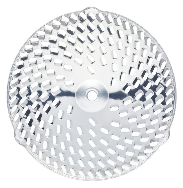 Ruční pasírovač KitchenCraft s 3 nástavci KCBABYMILL
