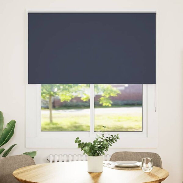 Roleta zatemňovací 135x150 cm šířka látky 131,6 cm polyester