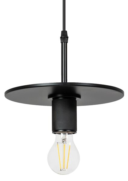 Toolight Závěsné svítidlo s APP1180-1CP