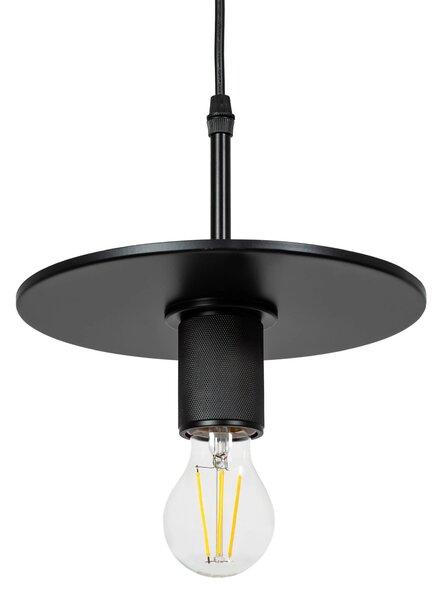 Toolight Závěsné svítidlo s APP1180-1CP